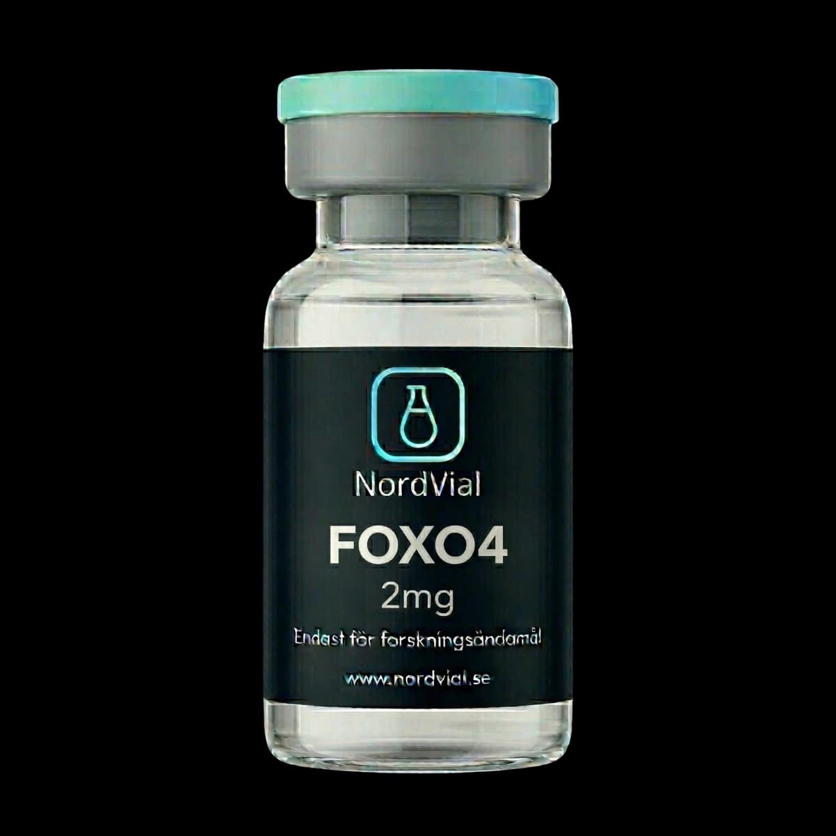 FOXO4 2mg peptid