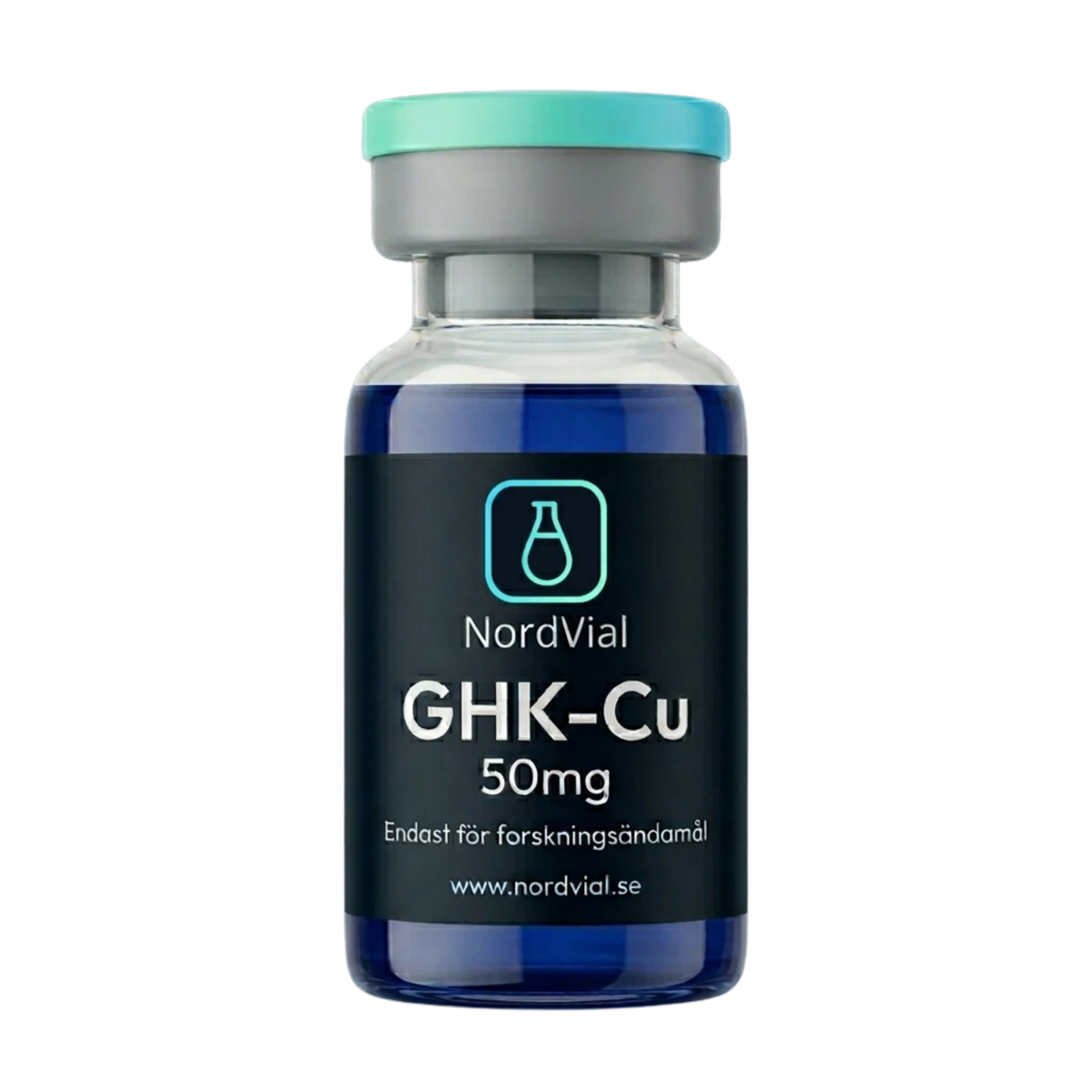 glutathione weight treatment san antonio Wellness Center San Antonio TX | Sexual Health
