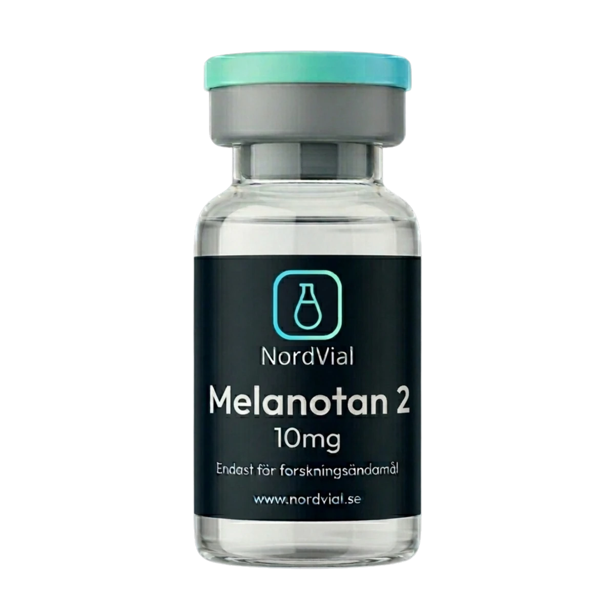 bästa melanotan 2 Buy Melanotan 2 10mg (99% Purity)