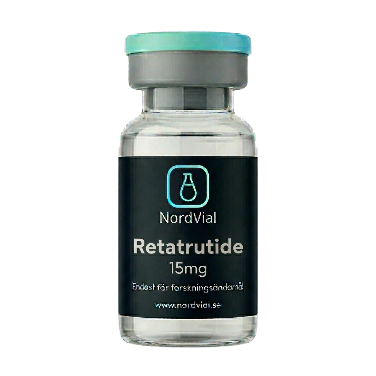 retatrutide sverige Köp Retatrutide i Sverige - Peptider för forskning